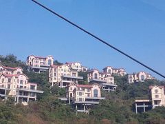 android_upload_pic-东部华侨城