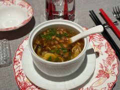 -星·South Beauty·俏江南(国贸店)