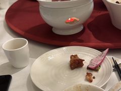-湛江菜.江南首席(昆山店)