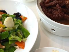 -大铁勺新津菜(迎水道店)