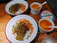 -葡萄集|滋味新疆菜·精酿酒馆(瑞豪酒店)