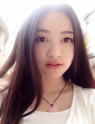 picture-P.STYLE 派斯造型