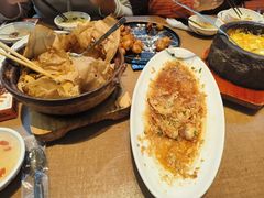 -新发现(苏州中心商场店)