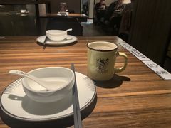 -太二酸菜鱼(广州IFC国金天地店)