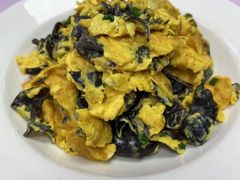 -顺风江南宴(静安大融城店)