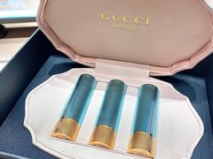 -GUCCI(南京德基店)