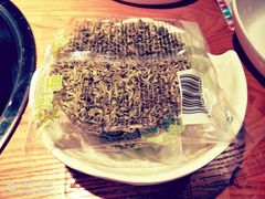 -喜鱼客(局外太格茂店)