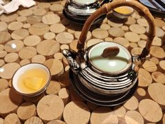 -西村日本料理(香格里拉饭店)