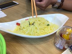 -阿九笨鸡蛋手擀面(总店)