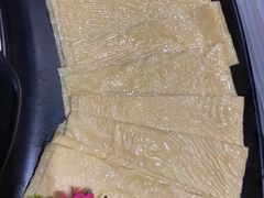 -海底捞火锅(关山保利店)