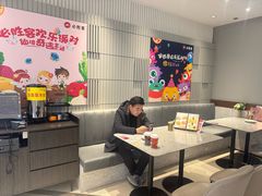-必胜客(银盆路店)
