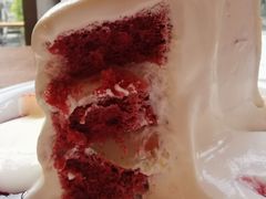 小蛋糕-Blac+Blac(中海环宇荟店)