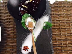 -解香楼(八盘岭路店)