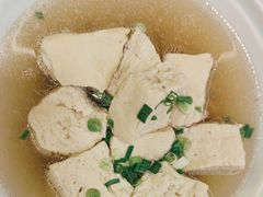 -全牛匠·乐山跷脚牛肉(望京店)