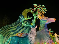 -金沙遗址博物馆