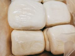 枣泥卷-祥禾饽饽铺·中式糕点(天津河东美福园店)