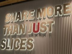 -棒约翰比萨·意面(肇嘉浜路店)