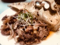 -王庄阿咪海鲜大排档(象园店)