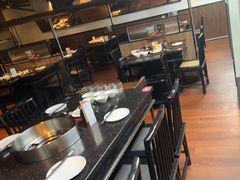 -捞王锅物料理(凯旋路店)