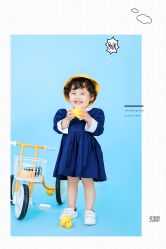 点击看大图 -小七摄影·礼服馆(中铁·逸都国际店)
