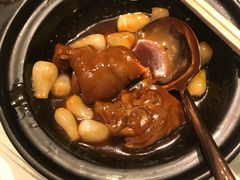 -广州酒家(中华广场店)