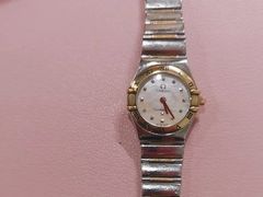 -聚云奢二手奢侈品黄金手表包包回收·中古店(中福城店)