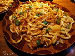 -葡萄集|滋味新疆菜·精酿酒馆(瑞豪酒店)