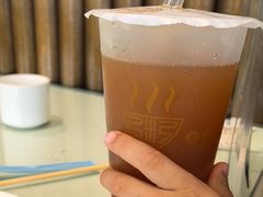 -珍粥道(群力远大店)