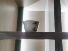 -翕间食·精致淮扬菜(江苏大剧院店)