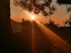 -萍乡武功山风景名胜区