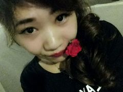 android_upload_pic-欢乐水魔方水世界