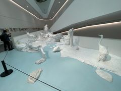 -中国湿地博物馆