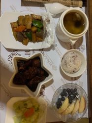 -爱贝蕊恩韩式月子会所(南山店)