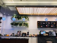 -卓花境Flowerwonderland花店
