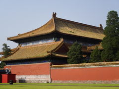-北京市劳动人民文化宫