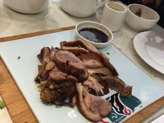 -四季小馆·地道北京小吃(广百店)