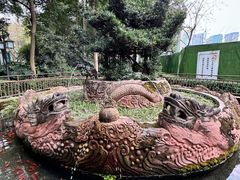 -成都市文殊院
