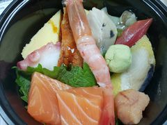 -井上家(大兴街店)