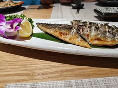 -旺角里·榴莲鸡煲(兴华商场分店)
