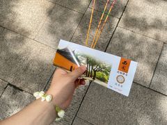 -西园戒幢律寺