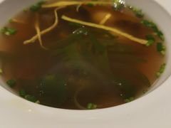 -新净雅烹小鲜(学院路店)