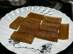 -大田塱鸽庄