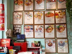 -大王油茶(二厂文创公园店)