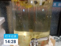-辣小妮de川菜馆(红旗Mall店)