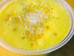 iphone_upload_pic-小团圆糖水铺(襄阳南路店)