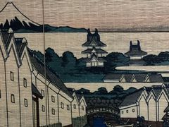 -一道浪居酒屋