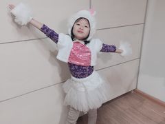 -炫艺舞蹈培训中心(枫尚奥特莱斯店)