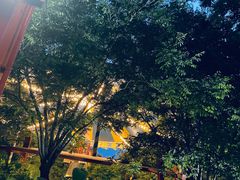 -济南方特东方神画