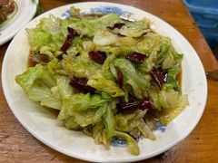 -洪福亮酒家(南草厂街店)