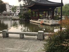 -国恩寺